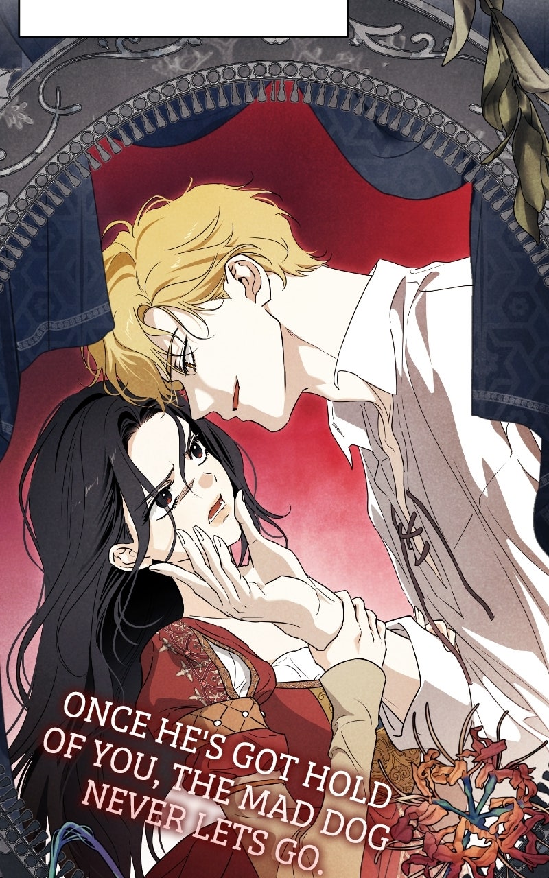 Read Be a Bad Boy! chapter 1 image 82 on Lezhin