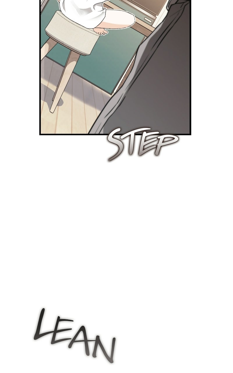 Read Be a Bad Boy! chapter 1 image 85 on Lezhin