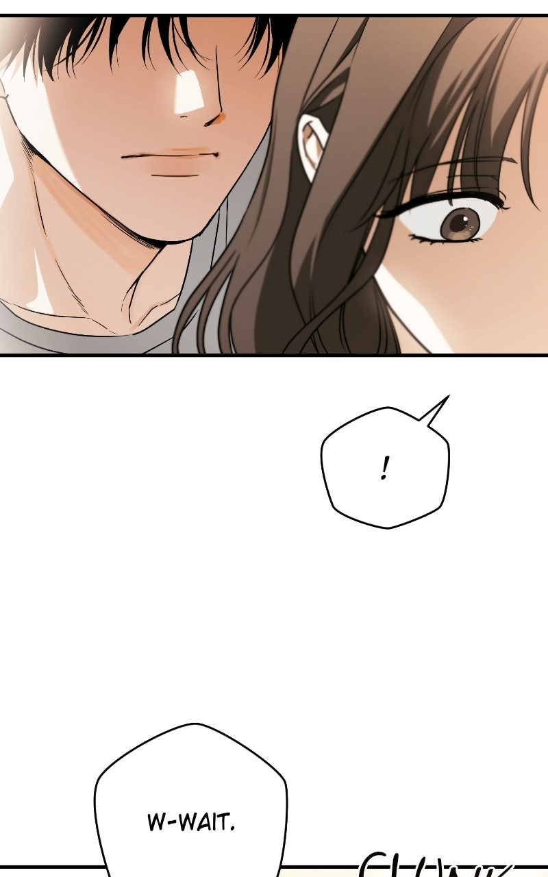 Read Be a Bad Boy! chapter 1 image 86 on Lezhin