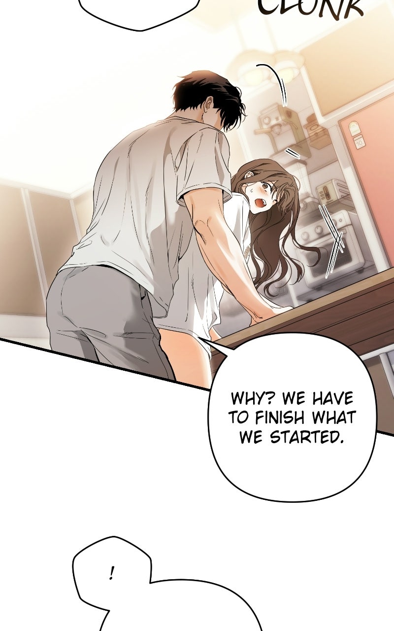 Read Be a Bad Boy! chapter 1 image 87 on Lezhin