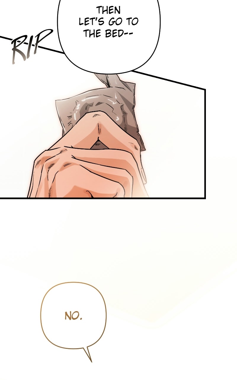 Read Be a Bad Boy! chapter 1 image 88 on Lezhin
