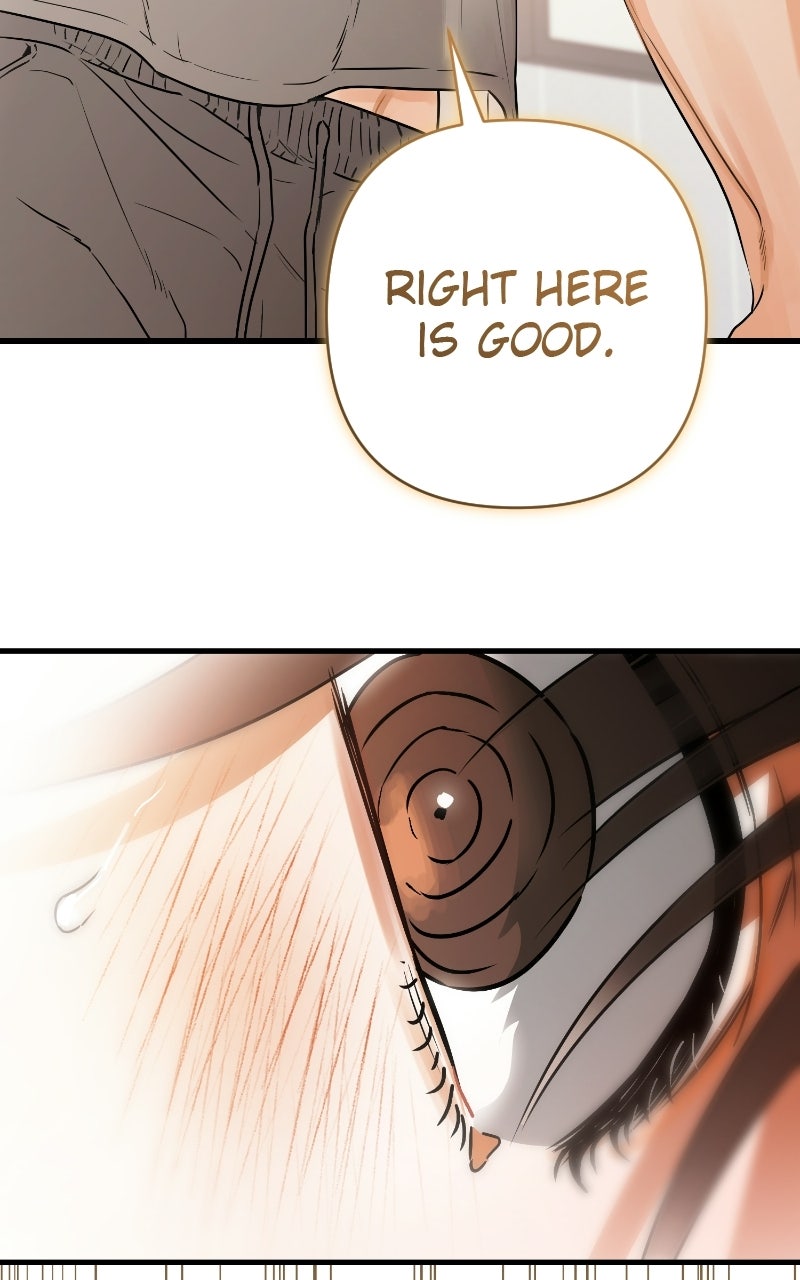 Read Be a Bad Boy! chapter 1 image 90 on Lezhin