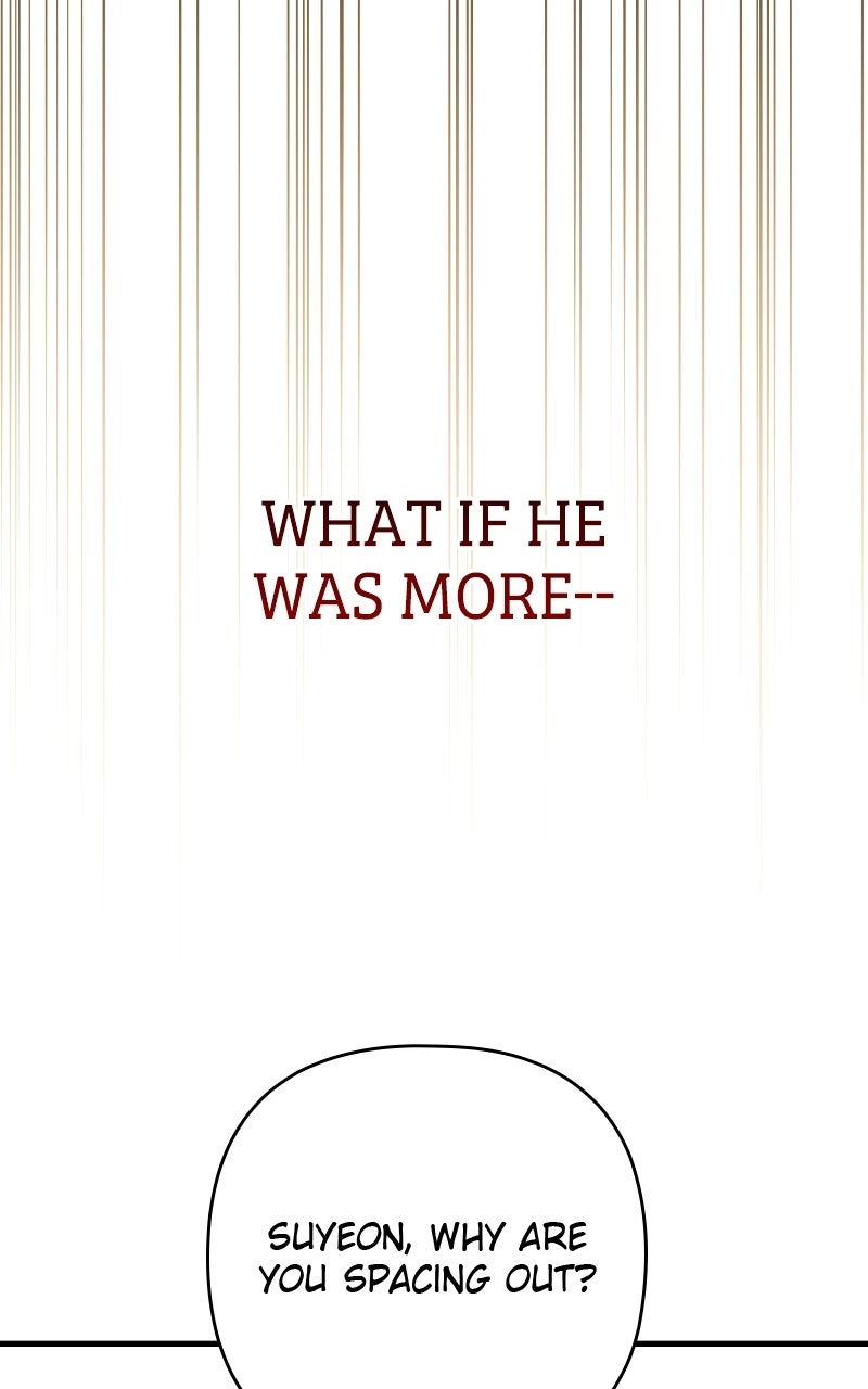 Read Be a Bad Boy! chapter 1 image 91 on Lezhin