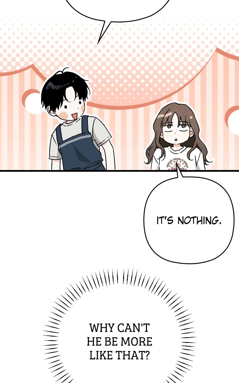 Read Be a Bad Boy! chapter 1 image 92 on Lezhin