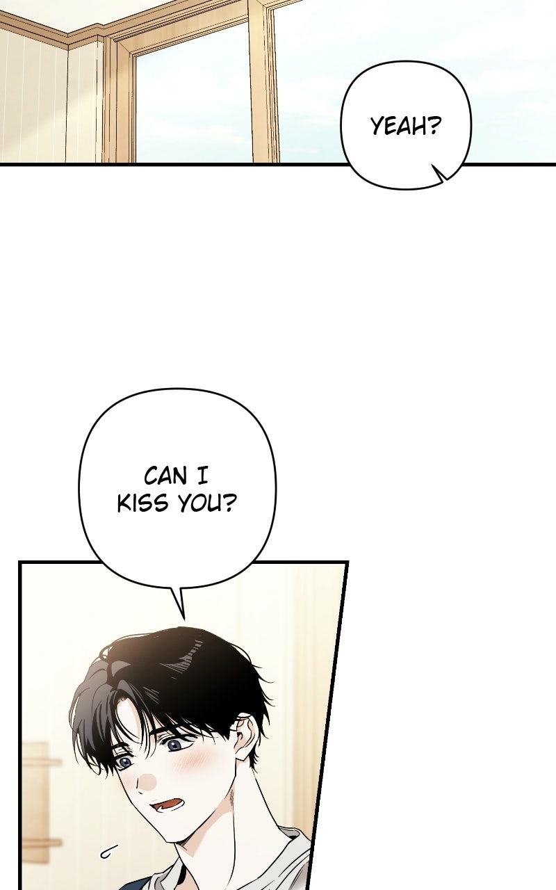 Read Be a Bad Boy! chapter 1 image 95 on Lezhin
