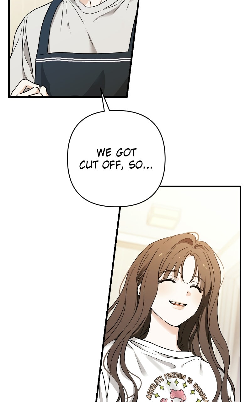 Read Be a Bad Boy! chapter 1 image 96 on Lezhin