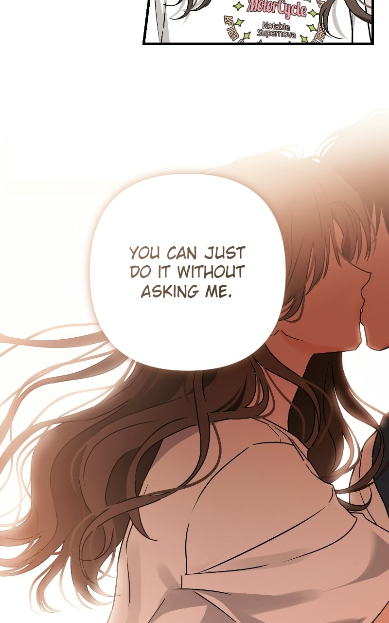 Read Be a Bad Boy! chapter 1 image 97 on Lezhin