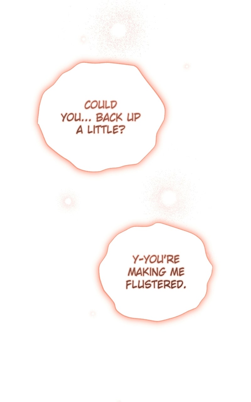 Read Be a Bad Boy! chapter 10 image 10 on Lezhin