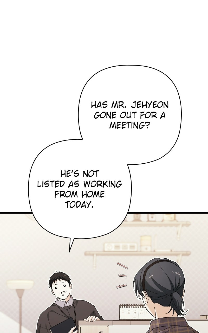 Read Be a Bad Boy! chapter 10 image 100 on Lezhin