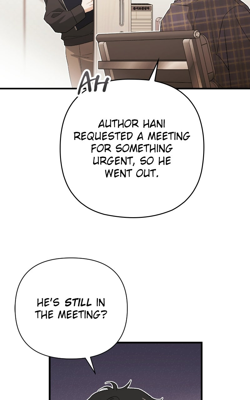 Read Be a Bad Boy! chapter 10 image 101 on Lezhin