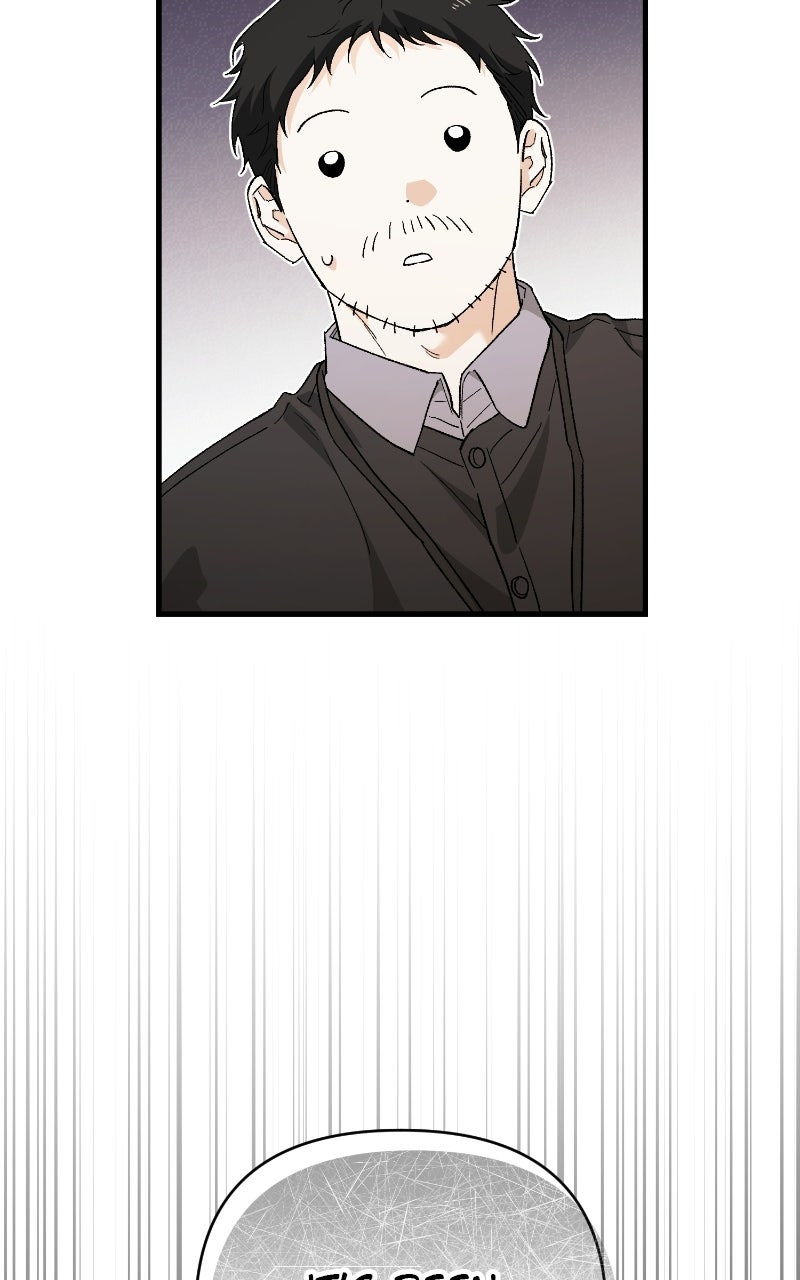 Read Be a Bad Boy! chapter 10 image 102 on Lezhin