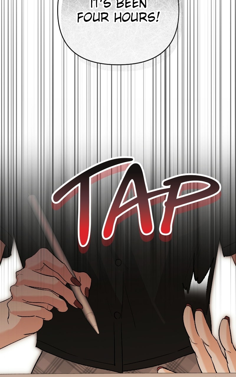 Read Be a Bad Boy! chapter 10 image 103 on Lezhin
