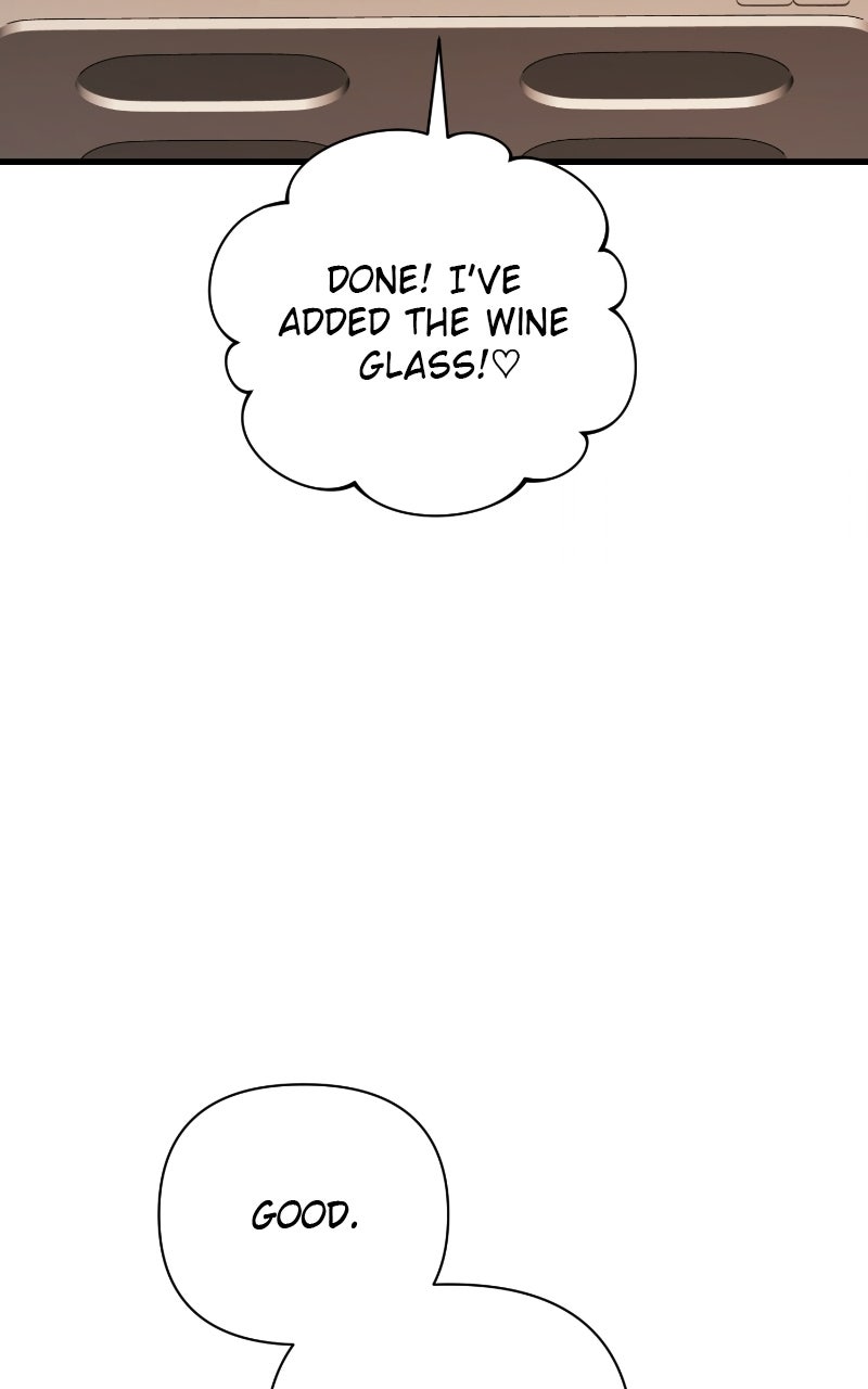 Read Be a Bad Boy! chapter 10 image 104 on Lezhin
