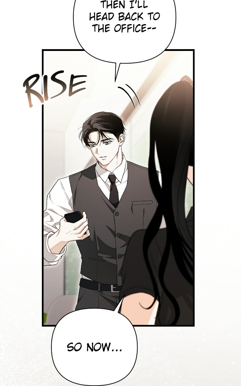 Read Be a Bad Boy! chapter 10 image 105 on Lezhin