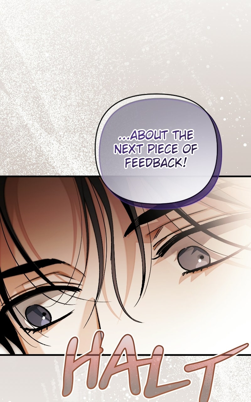 Read Be a Bad Boy! chapter 10 image 106 on Lezhin