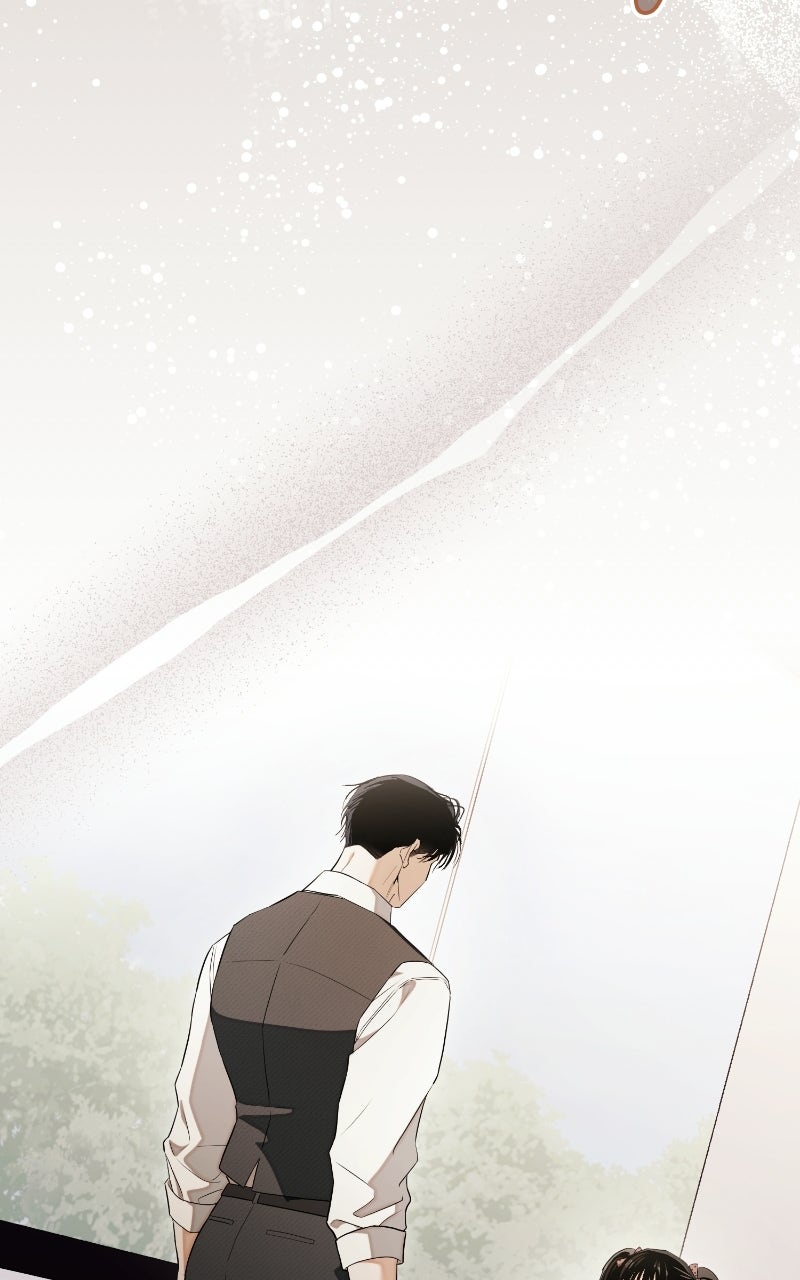 Read Be a Bad Boy! chapter 10 image 107 on Lezhin