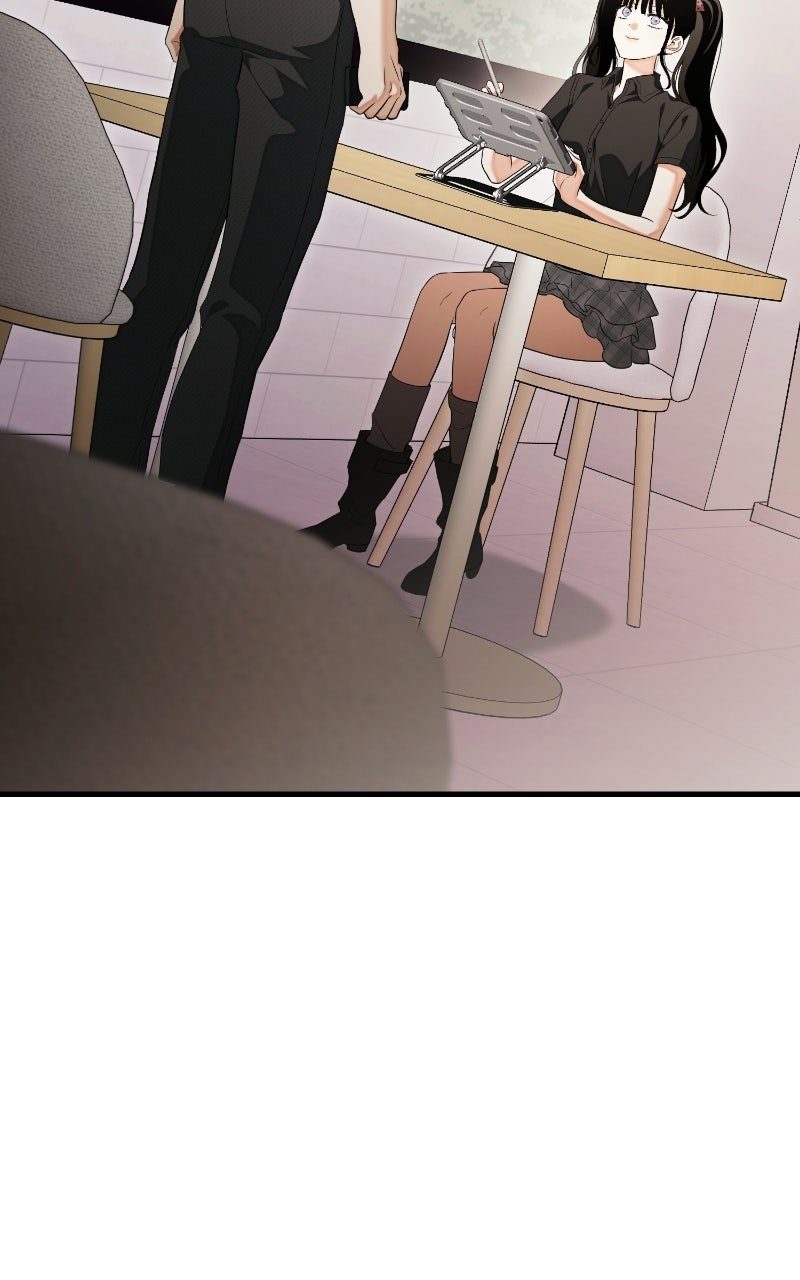 Read Be a Bad Boy! chapter 10 image 108 on Lezhin