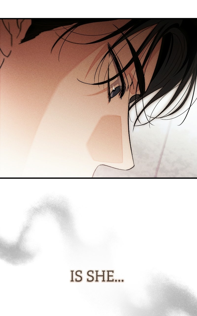Read Be a Bad Boy! chapter 10 image 109 on Lezhin