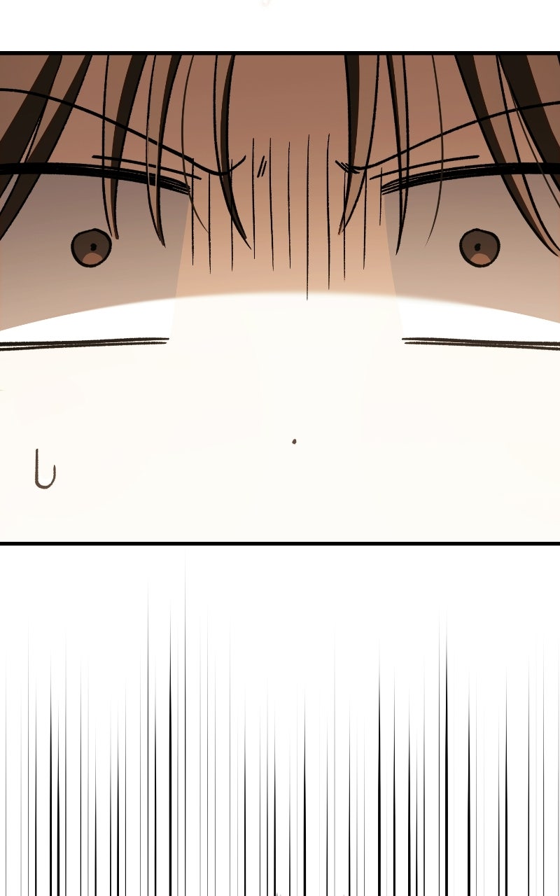 Read Be a Bad Boy! chapter 10 image 11 on Lezhin