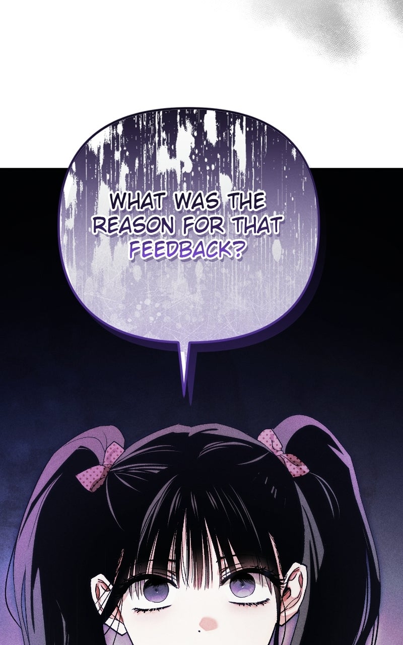 Read Be a Bad Boy! chapter 10 image 110 on Lezhin