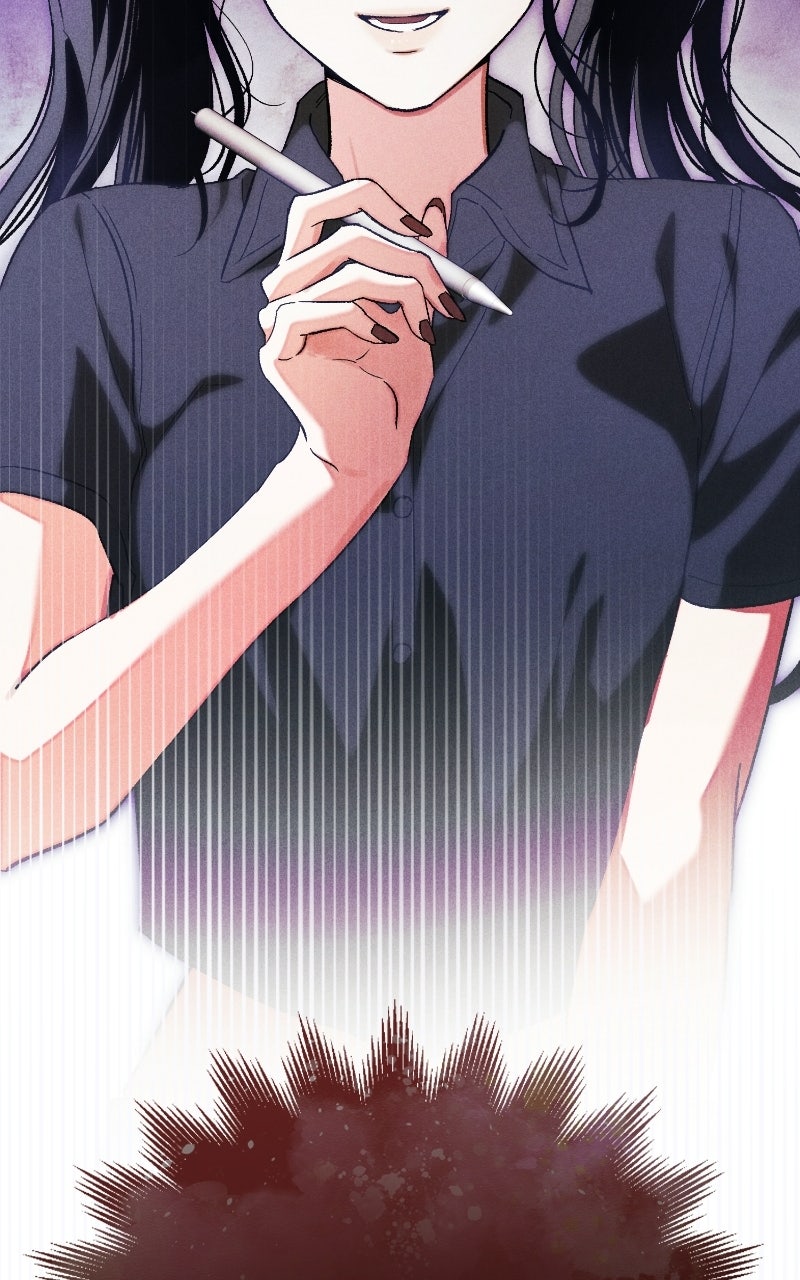 Read Be a Bad Boy! chapter 10 image 111 on Lezhin