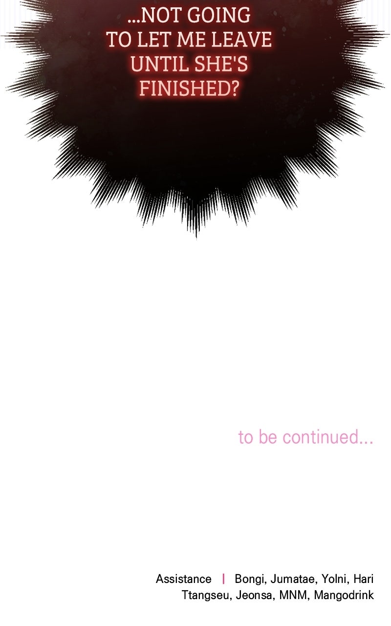 Read Be a Bad Boy! chapter 10 image 112 on Lezhin