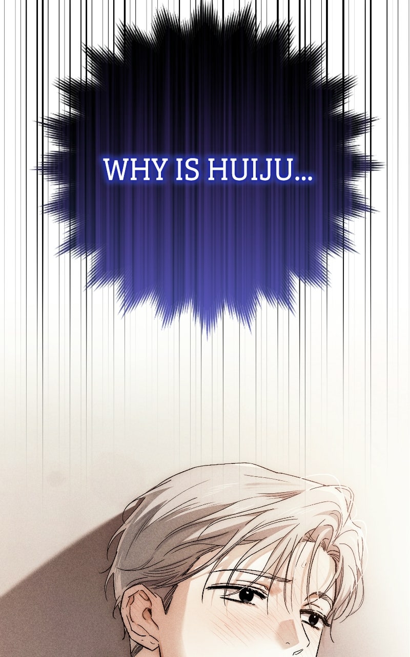 Read Be a Bad Boy! chapter 10 image 12 on Lezhin