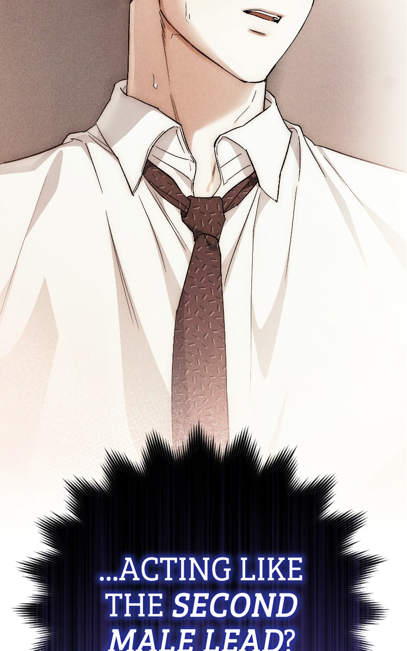 Read Be a Bad Boy! chapter 10 image 13 on Lezhin