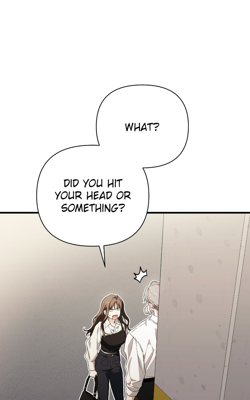 Read Be a Bad Boy! chapter 10 image 16 on Lezhin