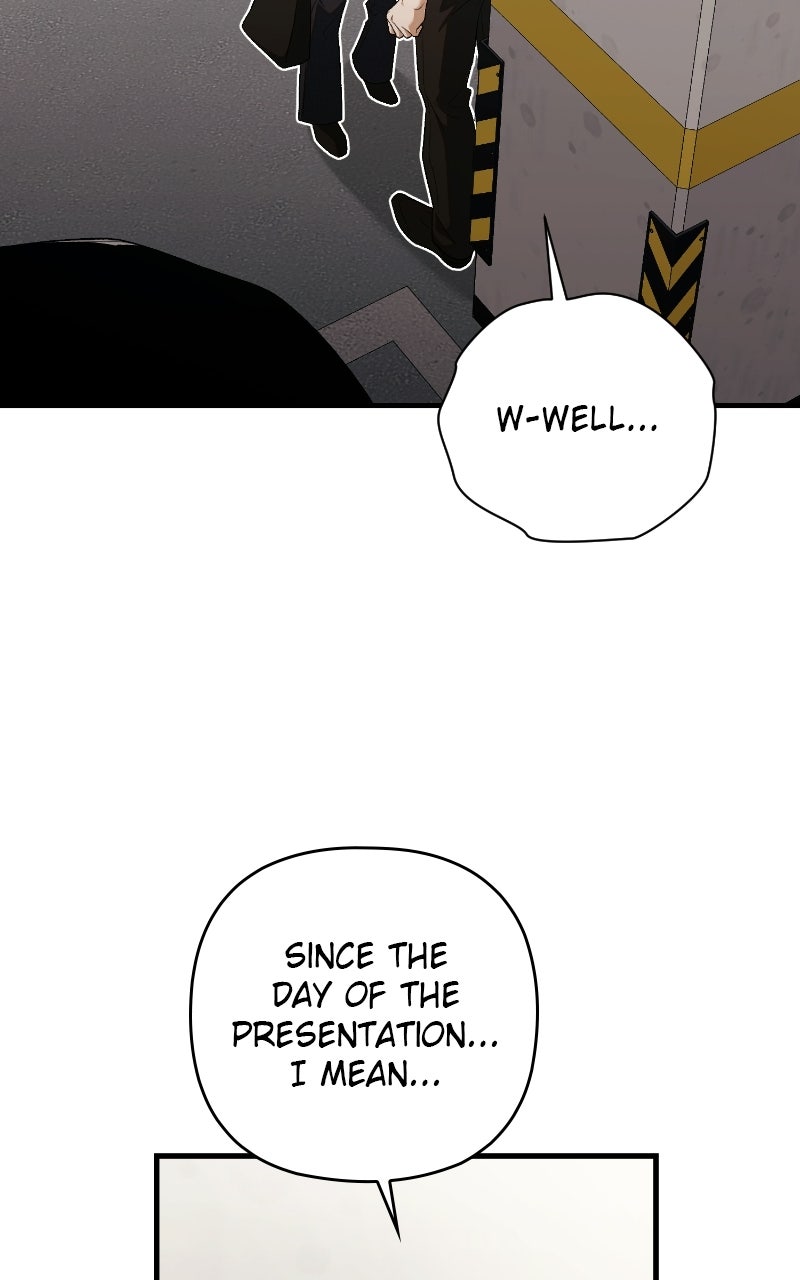 Read Be a Bad Boy! chapter 10 image 17 on Lezhin