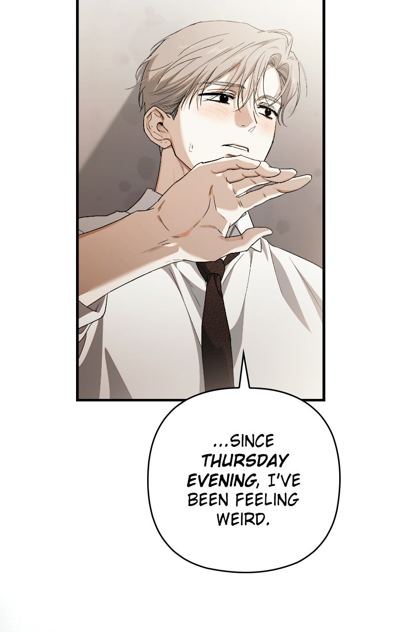 Read Be a Bad Boy! chapter 10 image 18 on Lezhin