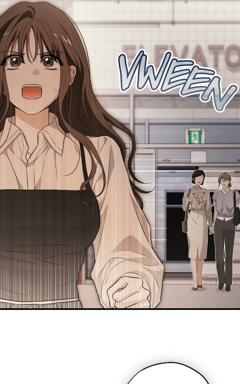 Read Be a Bad Boy! chapter 10 image 21 on Lezhin