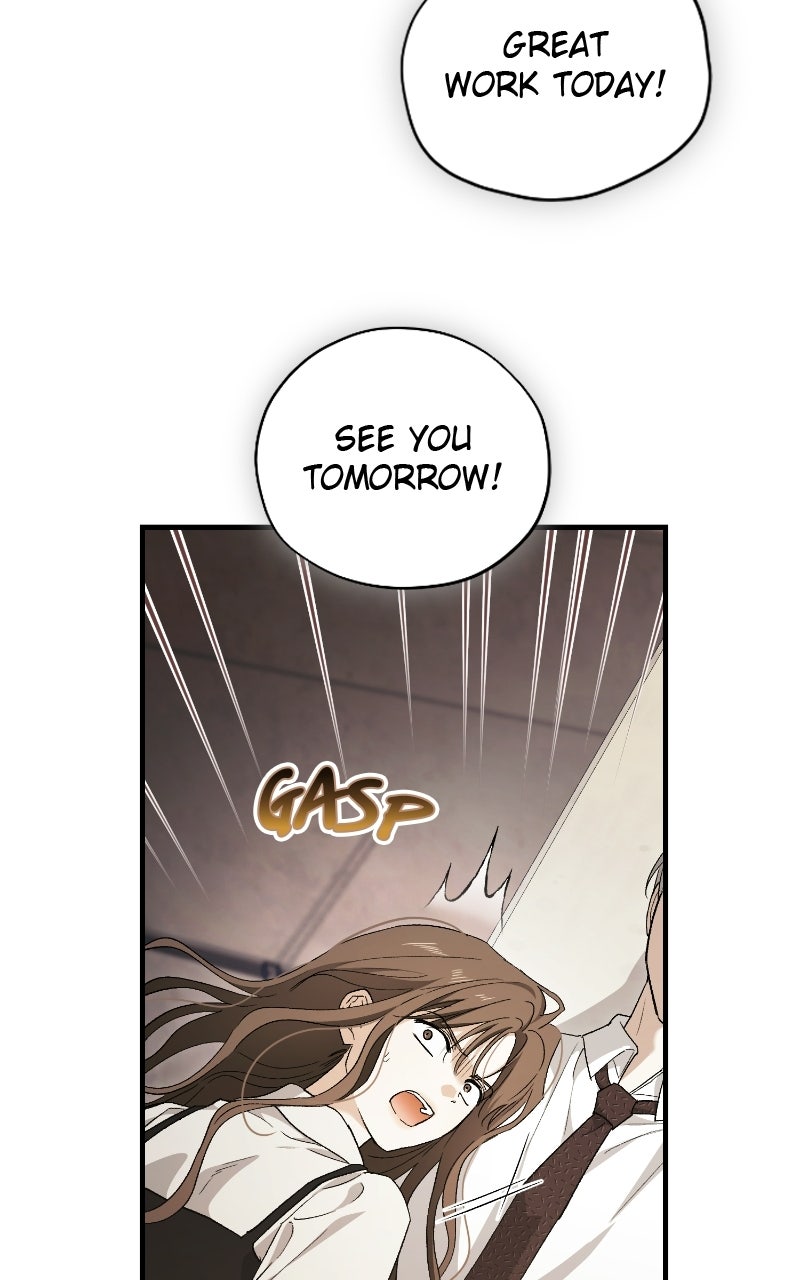 Read Be a Bad Boy! chapter 10 image 22 on Lezhin