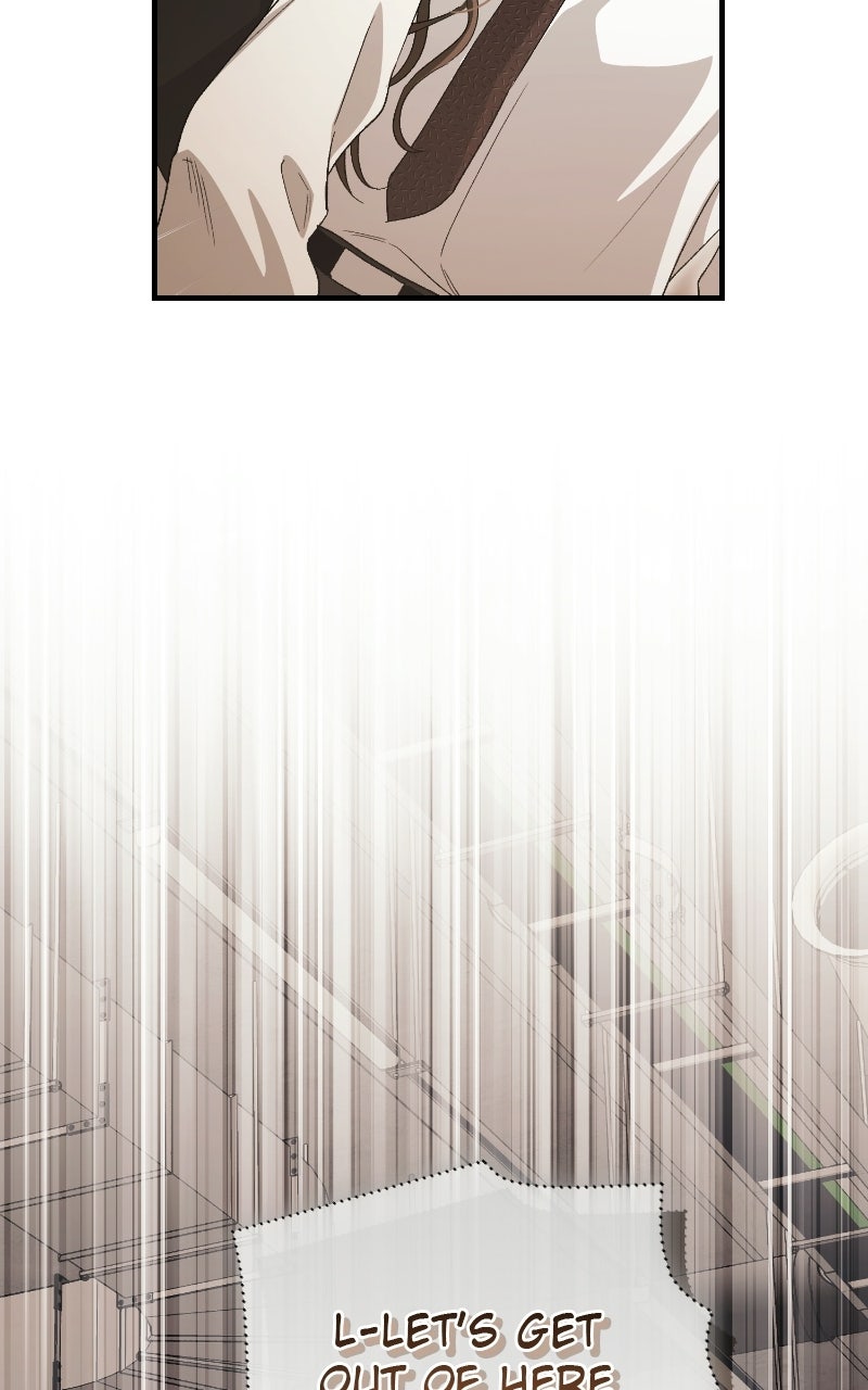 Read Be a Bad Boy! chapter 10 image 23 on Lezhin