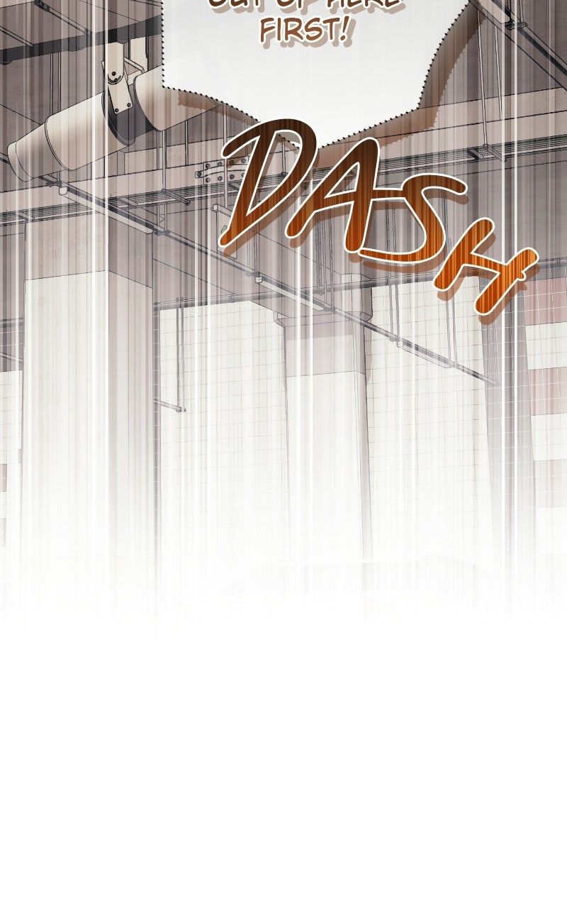 Read Be a Bad Boy! chapter 10 image 24 on Lezhin