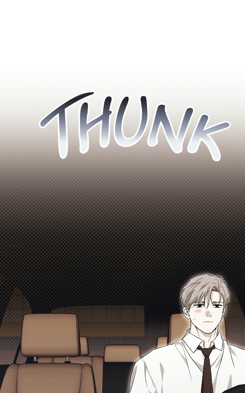 Read Be a Bad Boy! chapter 10 image 25 on Lezhin