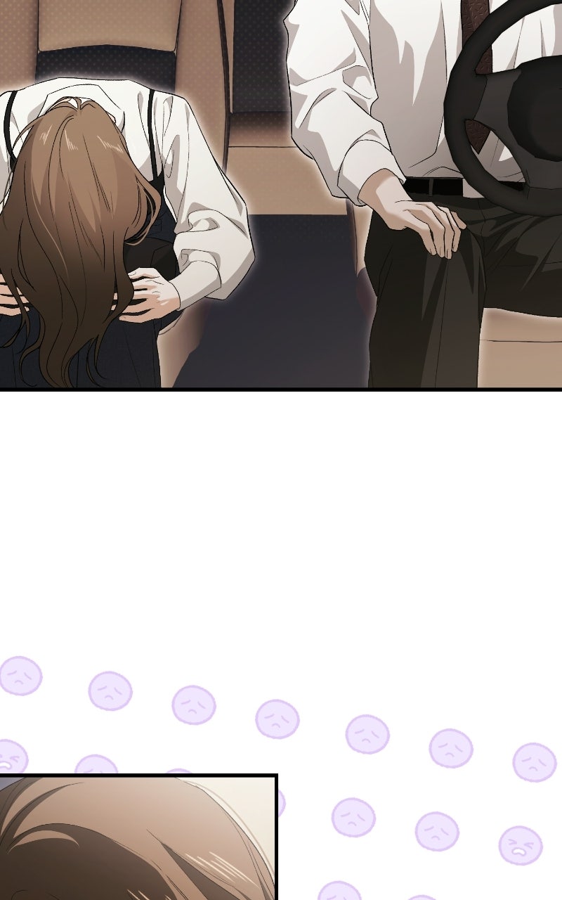 Read Be a Bad Boy! chapter 10 image 26 on Lezhin