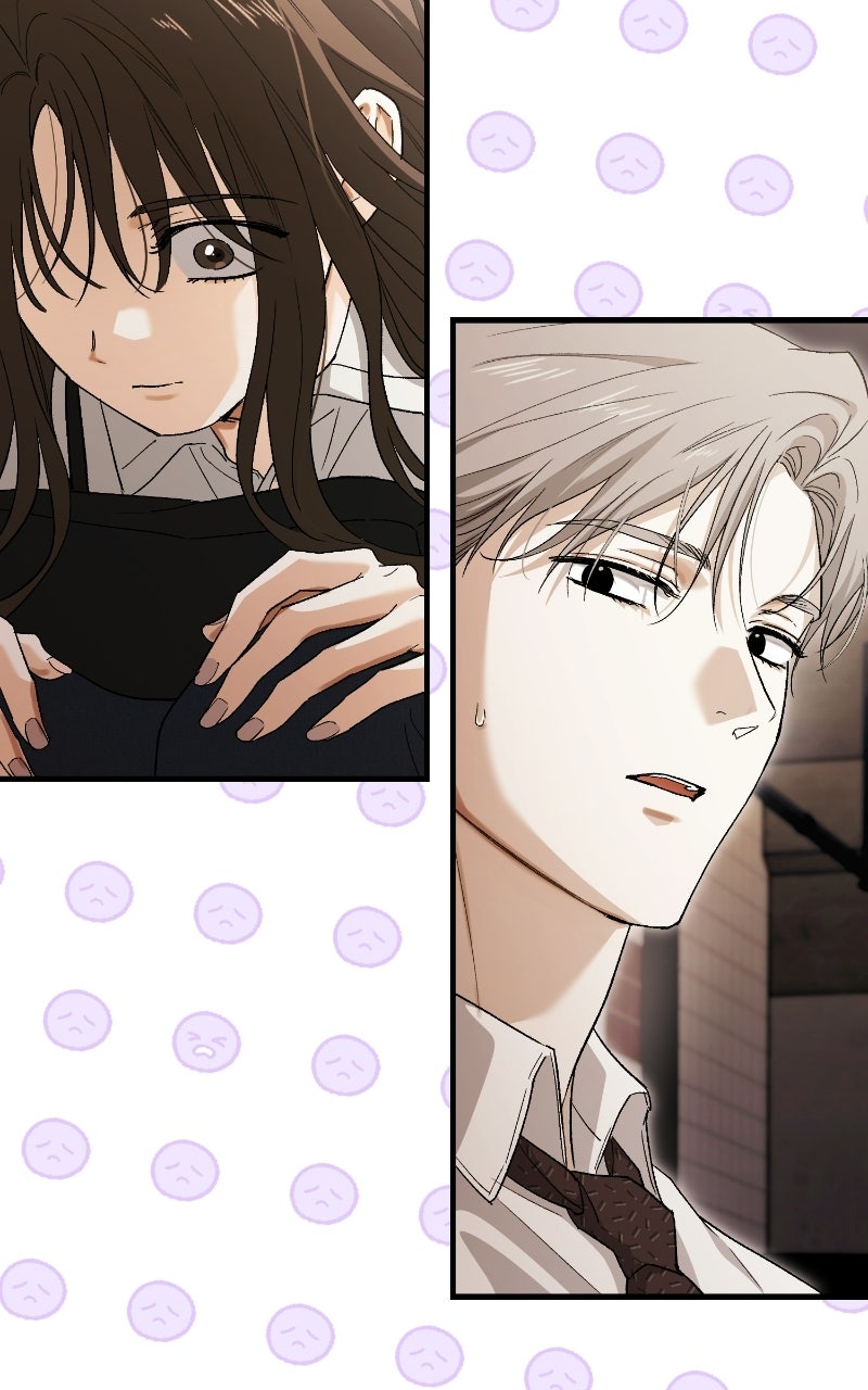 Read Be a Bad Boy! chapter 10 image 27 on Lezhin