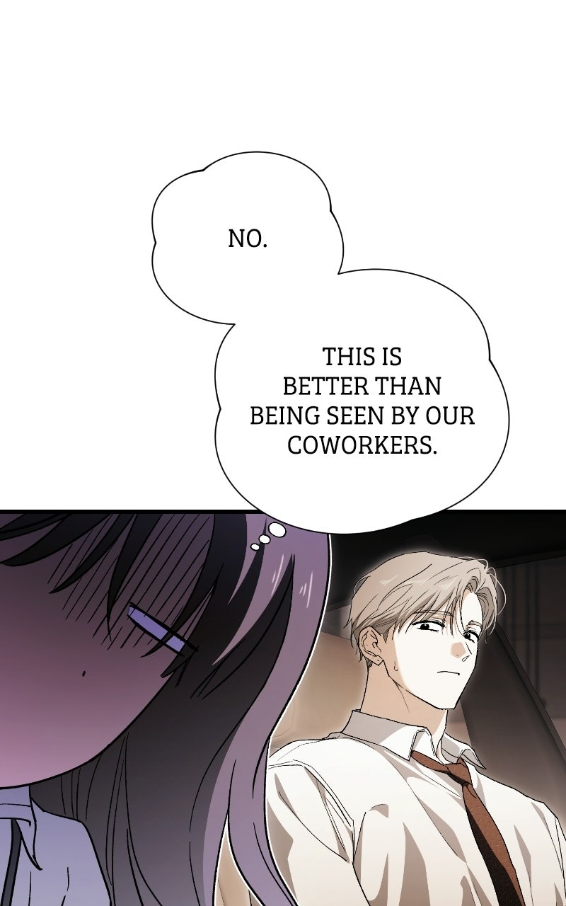 Read Be a Bad Boy! chapter 10 image 30 on Lezhin