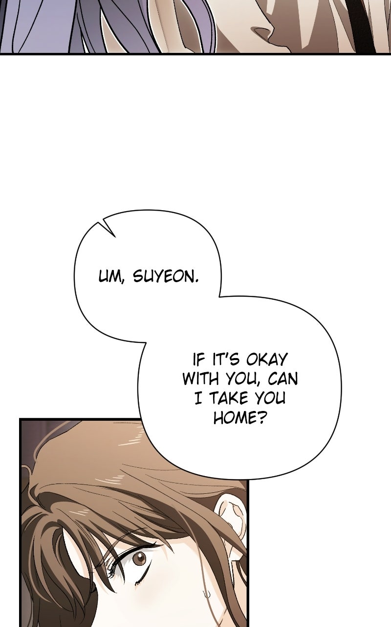 Read Be a Bad Boy! chapter 10 image 31 on Lezhin