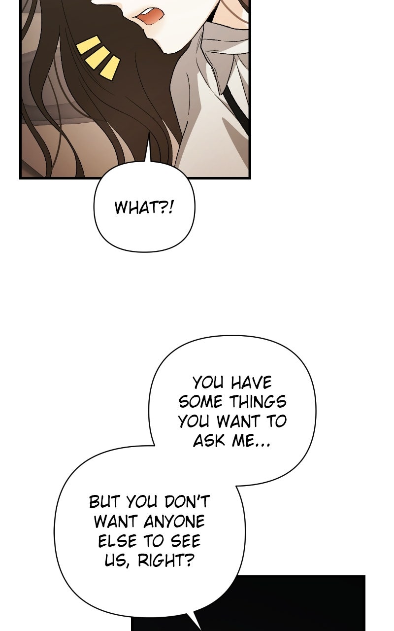 Read Be a Bad Boy! chapter 10 image 32 on Lezhin