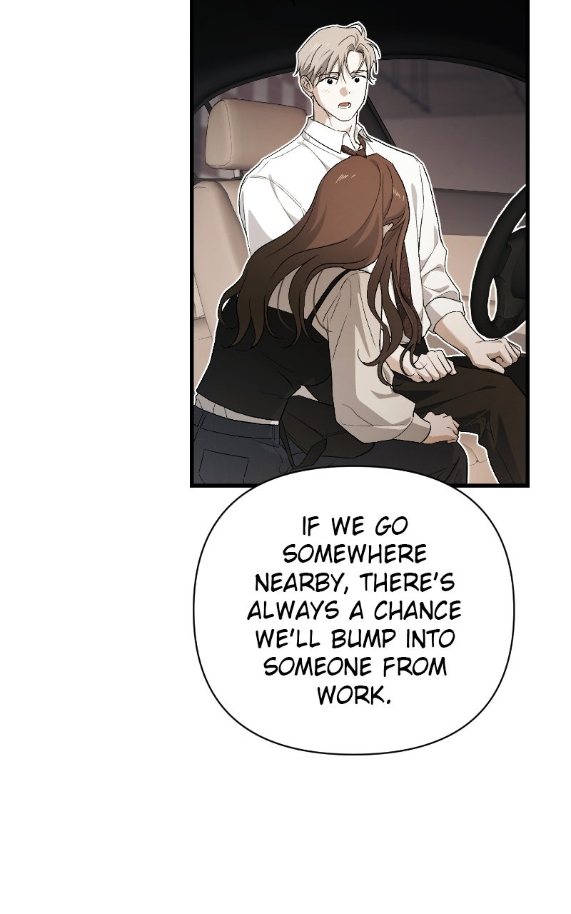 Read Be a Bad Boy! chapter 10 image 33 on Lezhin