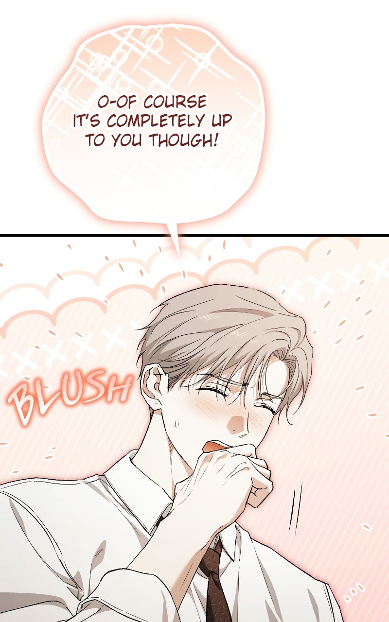 Read Be a Bad Boy! chapter 10 image 34 on Lezhin