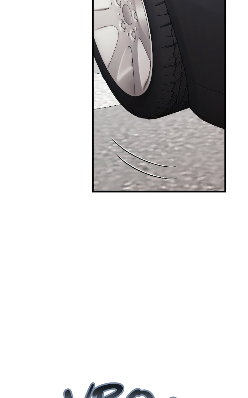 Read Be a Bad Boy! chapter 10 image 36 on Lezhin