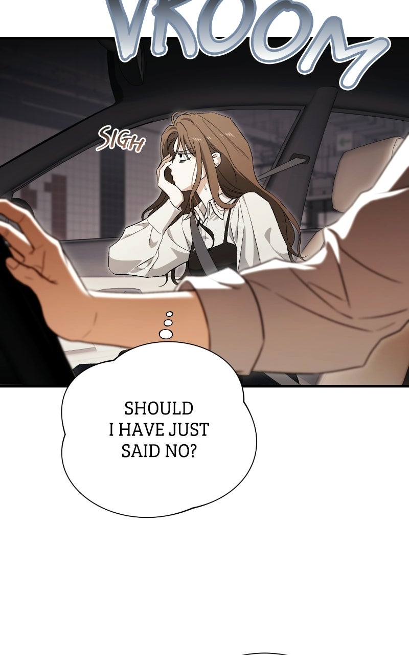 Read Be a Bad Boy! chapter 10 image 37 on Lezhin