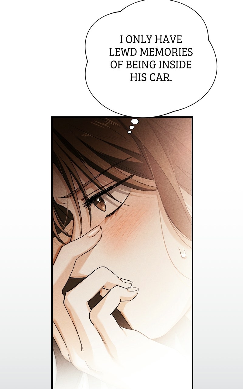 Read Be a Bad Boy! chapter 10 image 38 on Lezhin