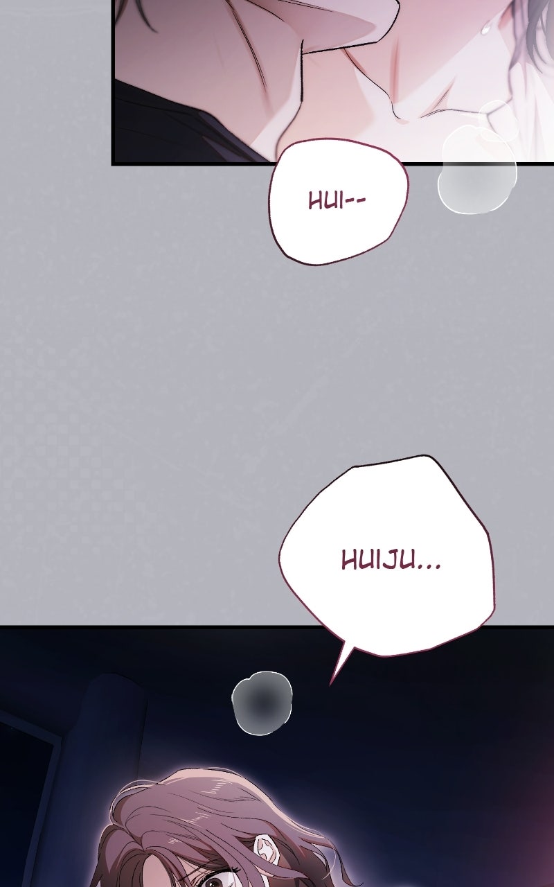 Read Be a Bad Boy! chapter 10 image 41 on Lezhin