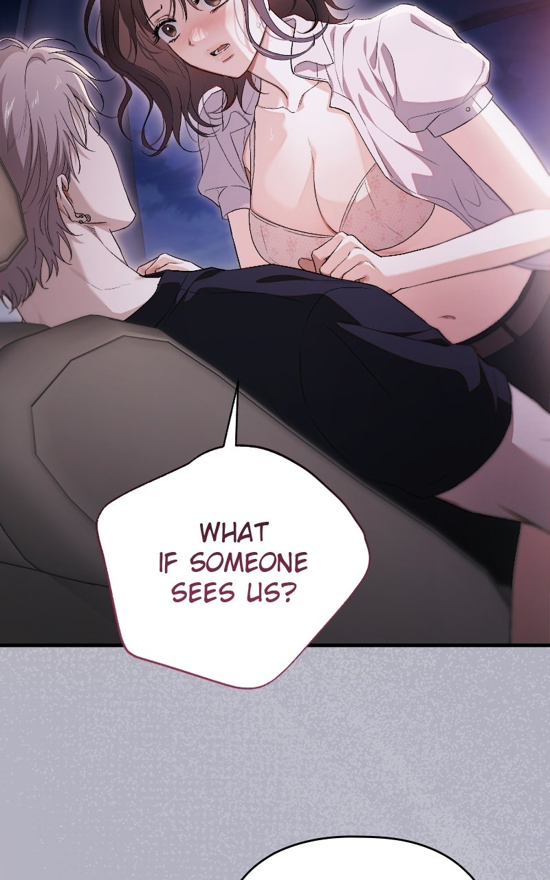 Read Be a Bad Boy! chapter 10 image 42 on Lezhin