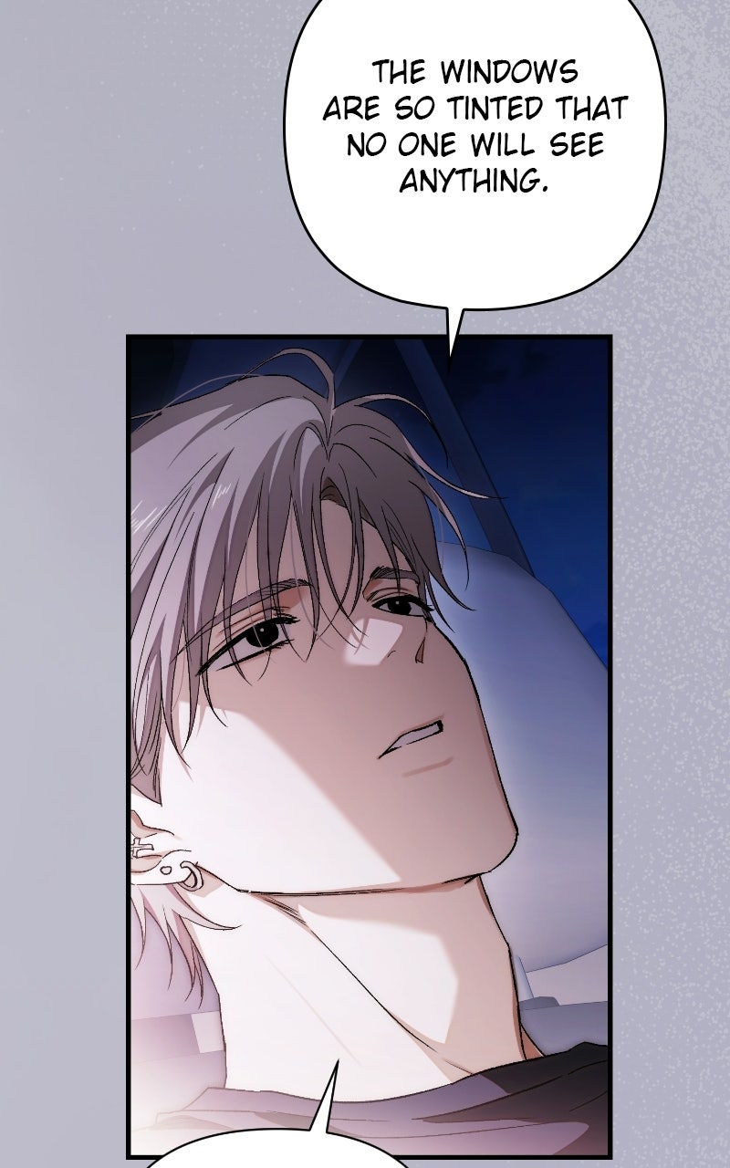Read Be a Bad Boy! chapter 10 image 43 on Lezhin
