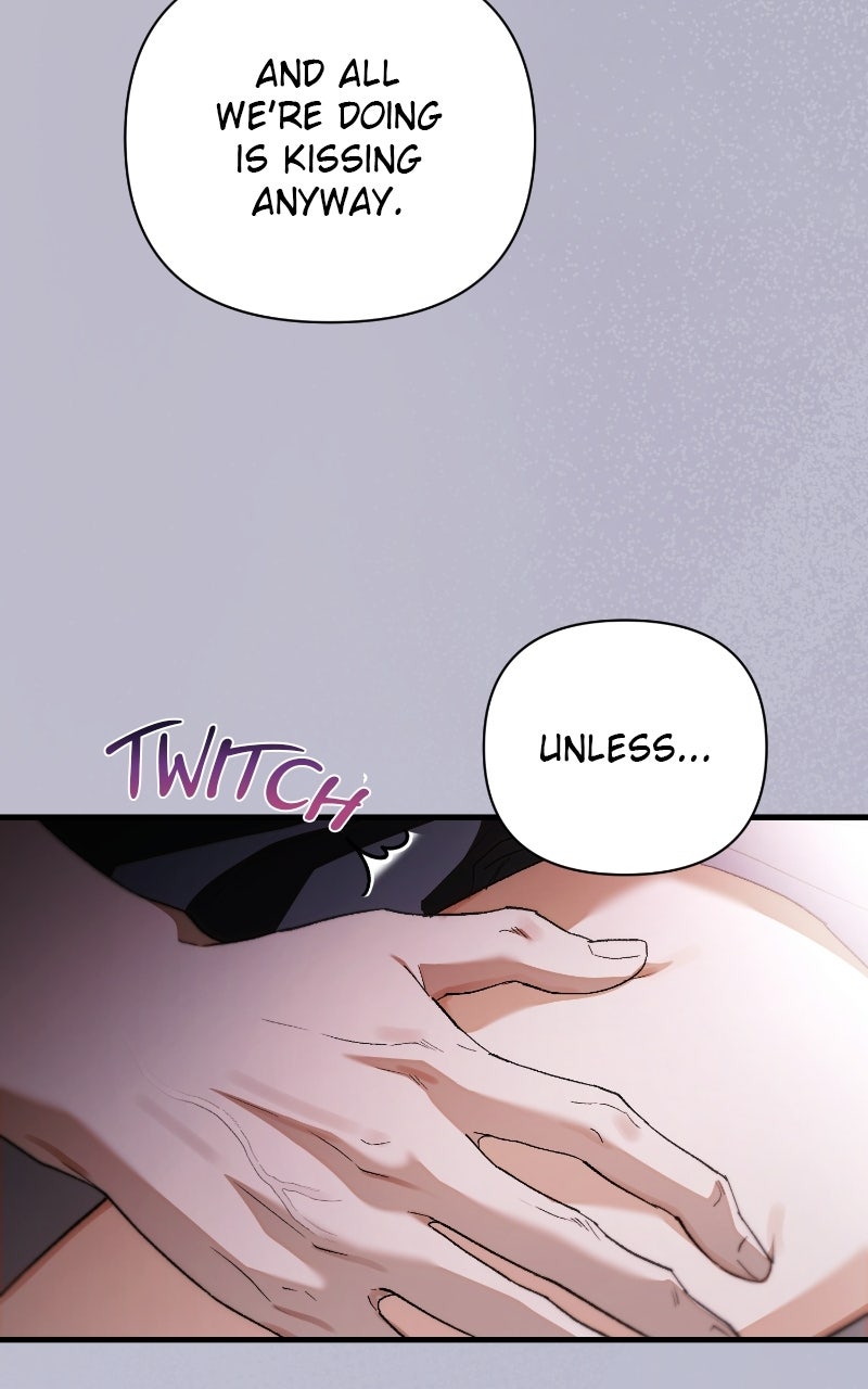 Read Be a Bad Boy! chapter 10 image 44 on Lezhin